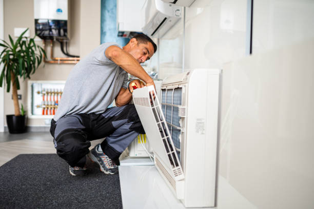 Best Ductwork Cleaning Services  in Derby, CO
