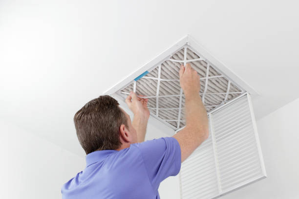 Best Affordable HVAC Duct Cleaning  in Derby, CO